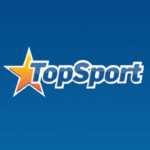 topsport-2