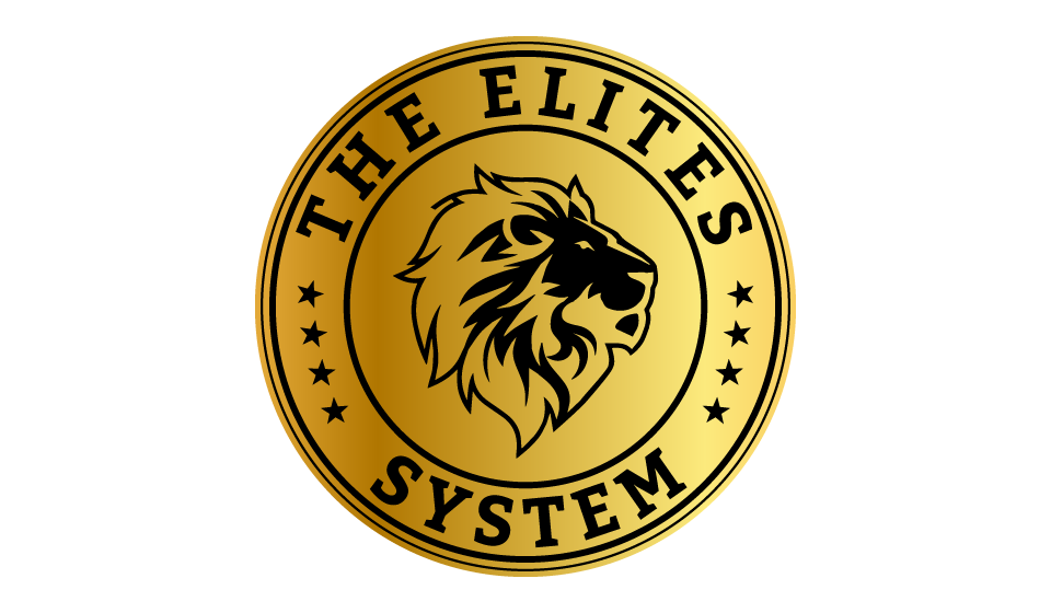 The Elites System