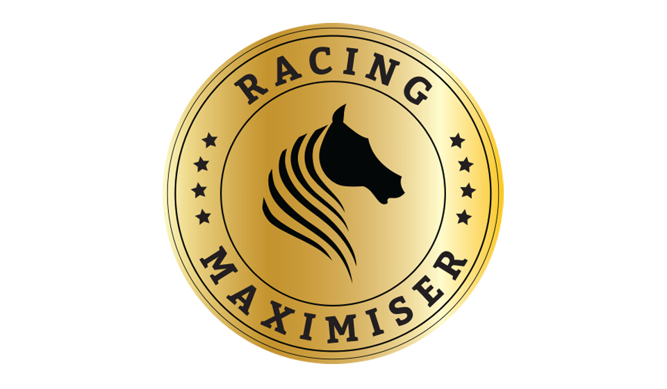 Racing Maximiser